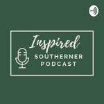 Inspired Southerner