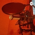 The Disciplined Path 