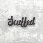 Scuffed