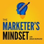 The Marketer's Mindset
