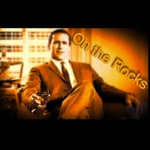 Nerd-tainment: On the Rocks