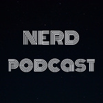 NERD podcast