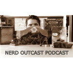 Nerd OutCast Podcast