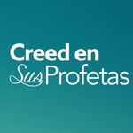 Creed en sus Profetas