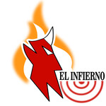 El Infierno