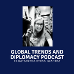 Global Trends and Diplomacy