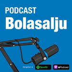 Bolasalju