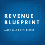 Revenue Blueprint
