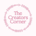 The Creators Corner (UGC)