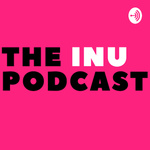 The Inu Podcast