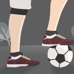 T01E02  21-DIC-2019  EL BOTÍN DE LA TARDE