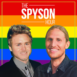 The Tyson Hour