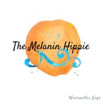 Melanin.Hippie79@gmail.com