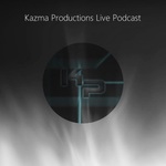Kazma Productions Live Podcast