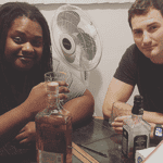 Tyler and Freddie's Wonderfully Random, Slightly Controversial Podcast