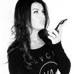 Coach on Call with Erin Postle