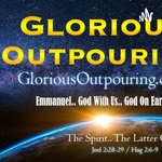 Glorious Outpouring 