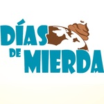Días de Mierda