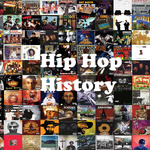 Hip Hop History 