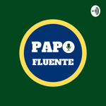 Papo Fluente