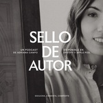 Sello de Autor