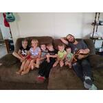 The Struggles of a Single Dad Podcast