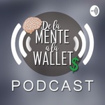 De La Mente A La Wallet.