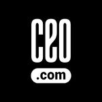CEO.com | Dispatches from the frontiers of leadership