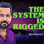 The System Is Rigged Podcast