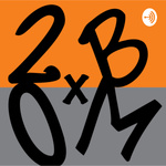 Two Fashion Bitches And A Cranky Old Man