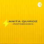 Anita Quiroz Podcast