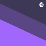 Ali's Podcast