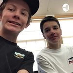 The Problem Solvers Solve Education