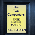 The Two Companions