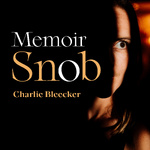 Memoir Snob