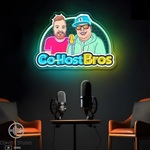 The Cohost Bros 