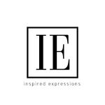 Inspired Expressions
