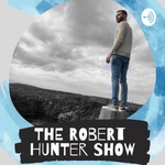 The Robert Hunter Show
