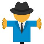 The Strawman Investor