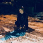The Adventures Of Logan Flick