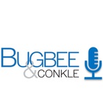 Bugbee Lawyers Legal Talk