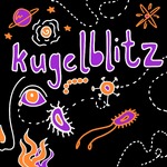 Kugelblitz