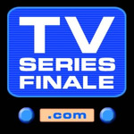 TV Series Finale Podcast - canceled TV shows, last television episodes