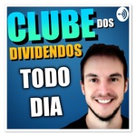 Clube dos Dividendos (em mudança)