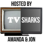 TV Sharks