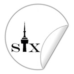 The Six Minutes
