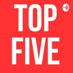Top five with Mikey