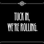 Tuck In, We're Rolling: Queer Hollyood Stories