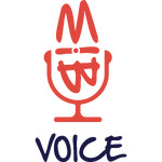 BIMvoice