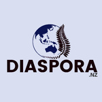 Diaspora.nz